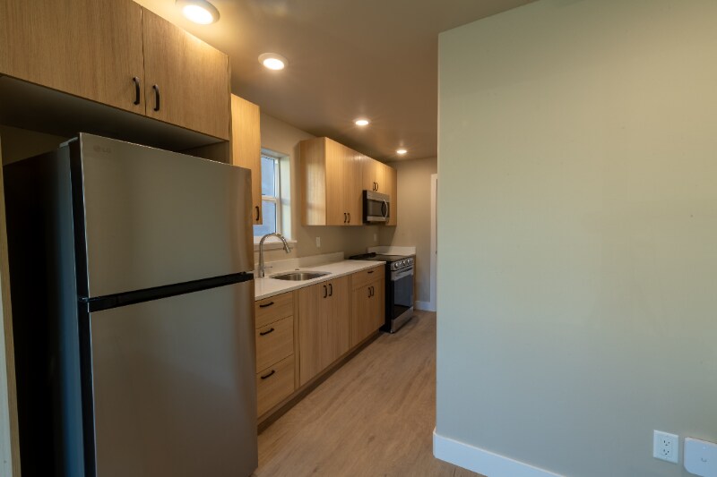 Building Photo - 302 CO-291