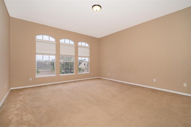 Building Photo - 2335 Cedar Garden Dr