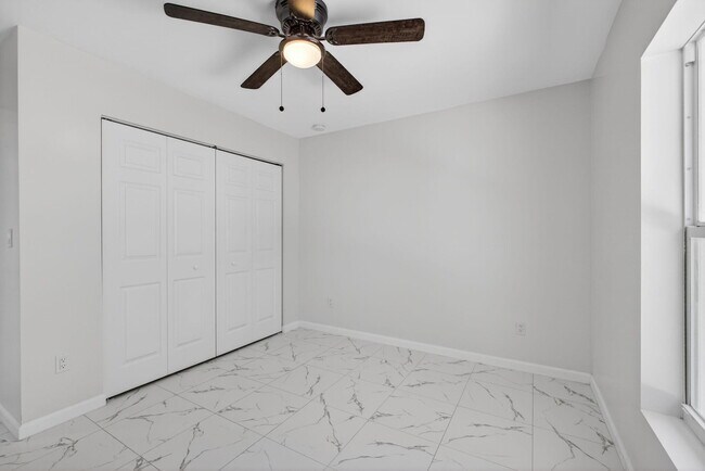 Building Photo - 3255 Avenue J