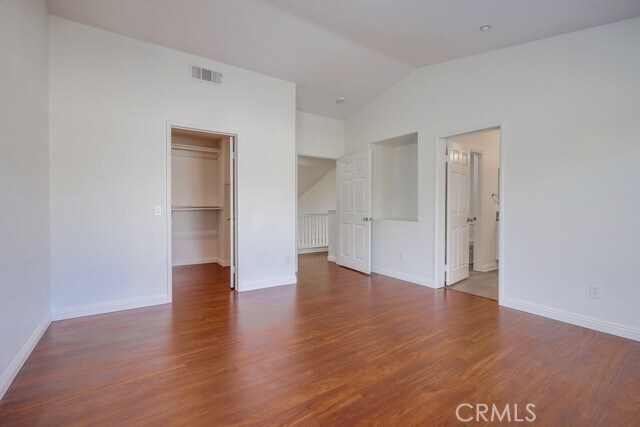 Building Photo - 321 N Riley Ct