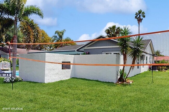 Building Photo - 11647 Anhinga Dr
