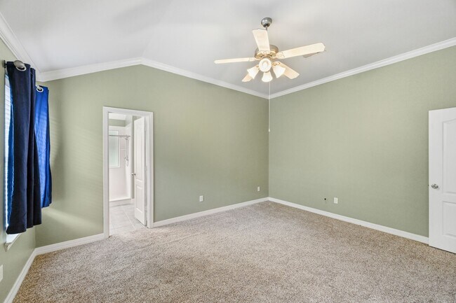 Building Photo - 8218 Silver Lure Dr