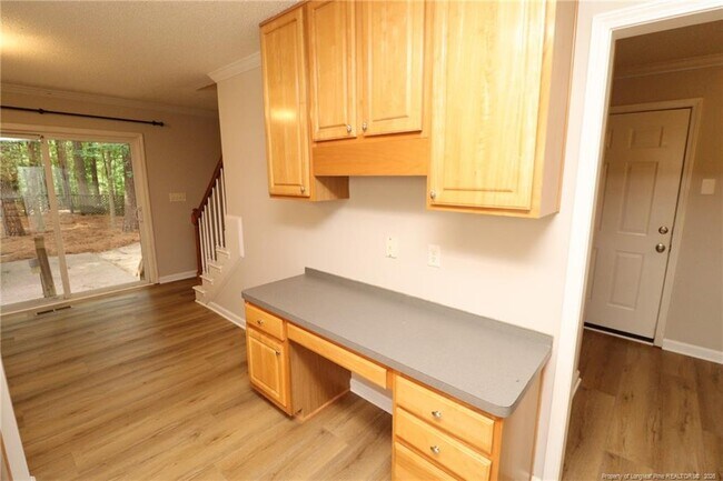 Building Photo - 2628 Farlow Gap Ln