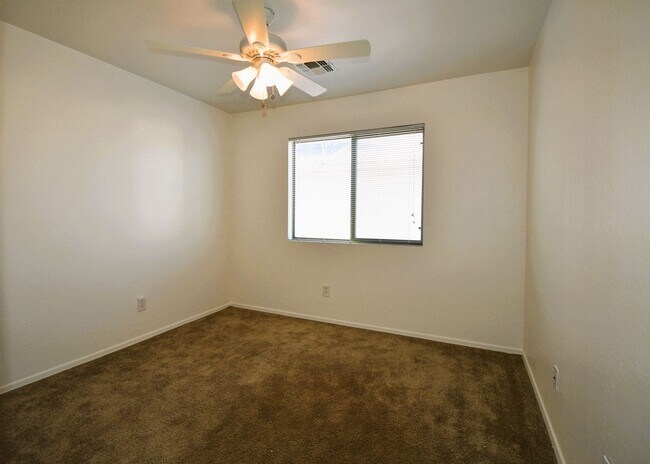 Building Photo - 23522 N Wilderness Way