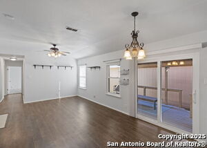 Building Photo - 12202 Stoney Cove
