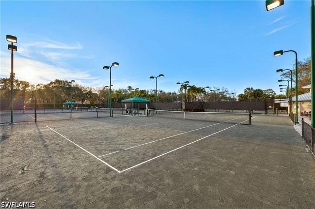 Building Photo - 6020 Pelican Bay Blvd
