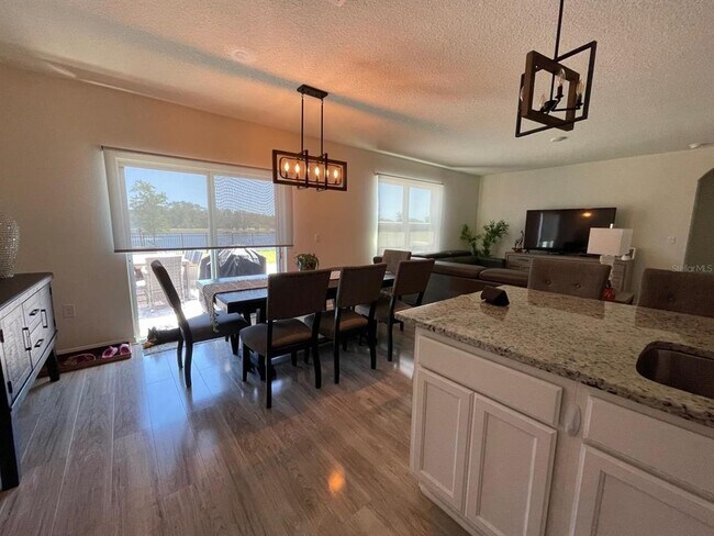 Building Photo - 6798 Grace Hammock Rd