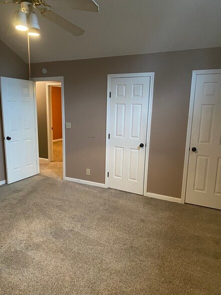 Building Photo - 4729 Ferrer Way