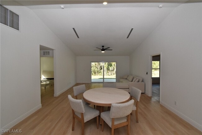 Building Photo - 4696 April Ave