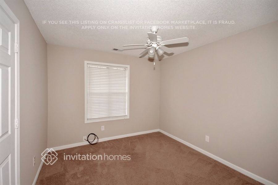 Building Photo - 5551 Quarters Way