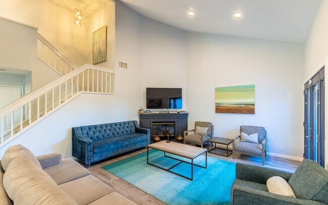 Building Photo - 7642 Goode St