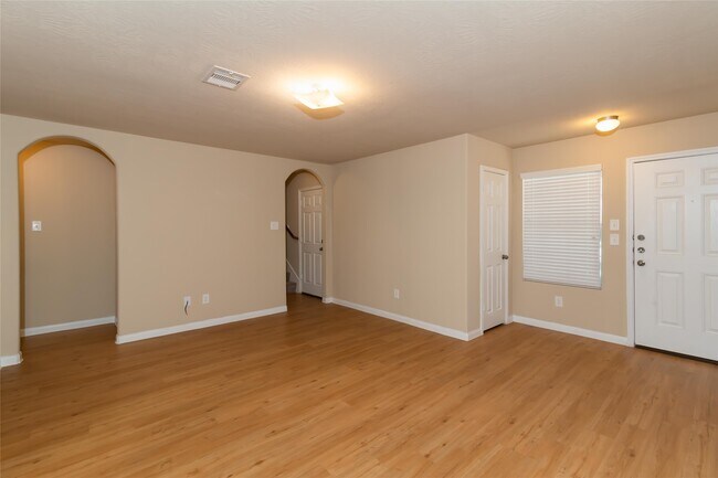 Building Photo - 2454 Jonahs Wy