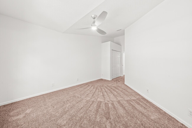 Building Photo - 8024 Briantea Dr