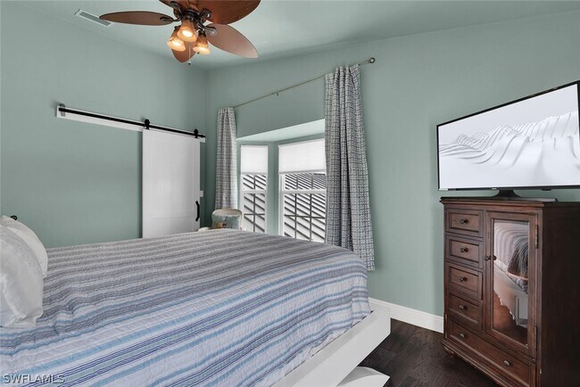 Building Photo - 1236 Mariana Ct