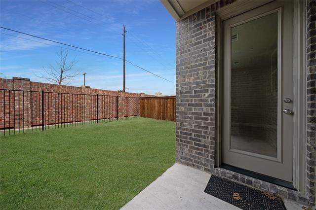 Building Photo - 1719 Lisa Ct