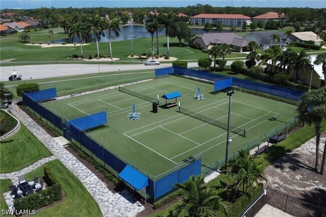 Building Photo - 4556 Andover Way