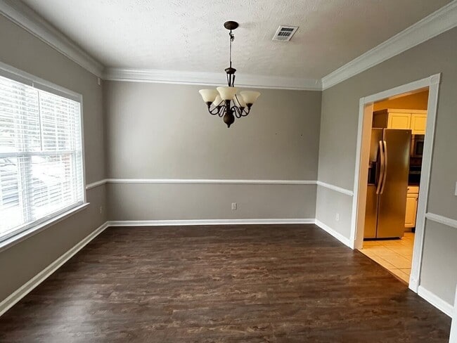 Building Photo - 10055 Lauren Hall Ct