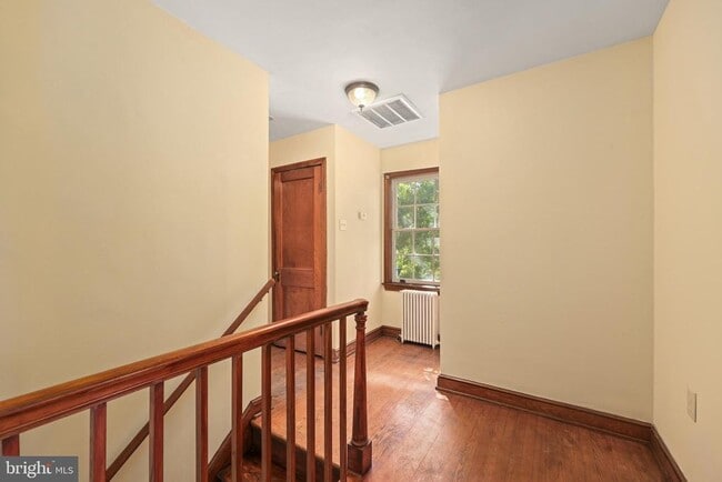 Building Photo - 13206 Occoquan Rd