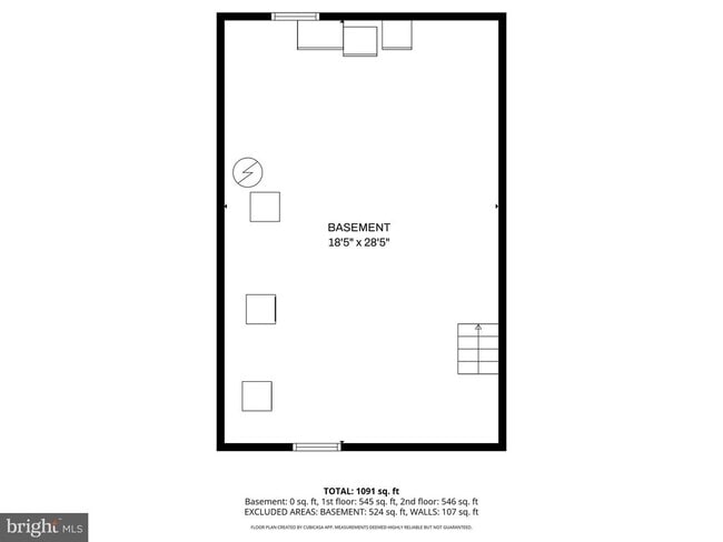 Building Photo - 236 Green Blade Dr