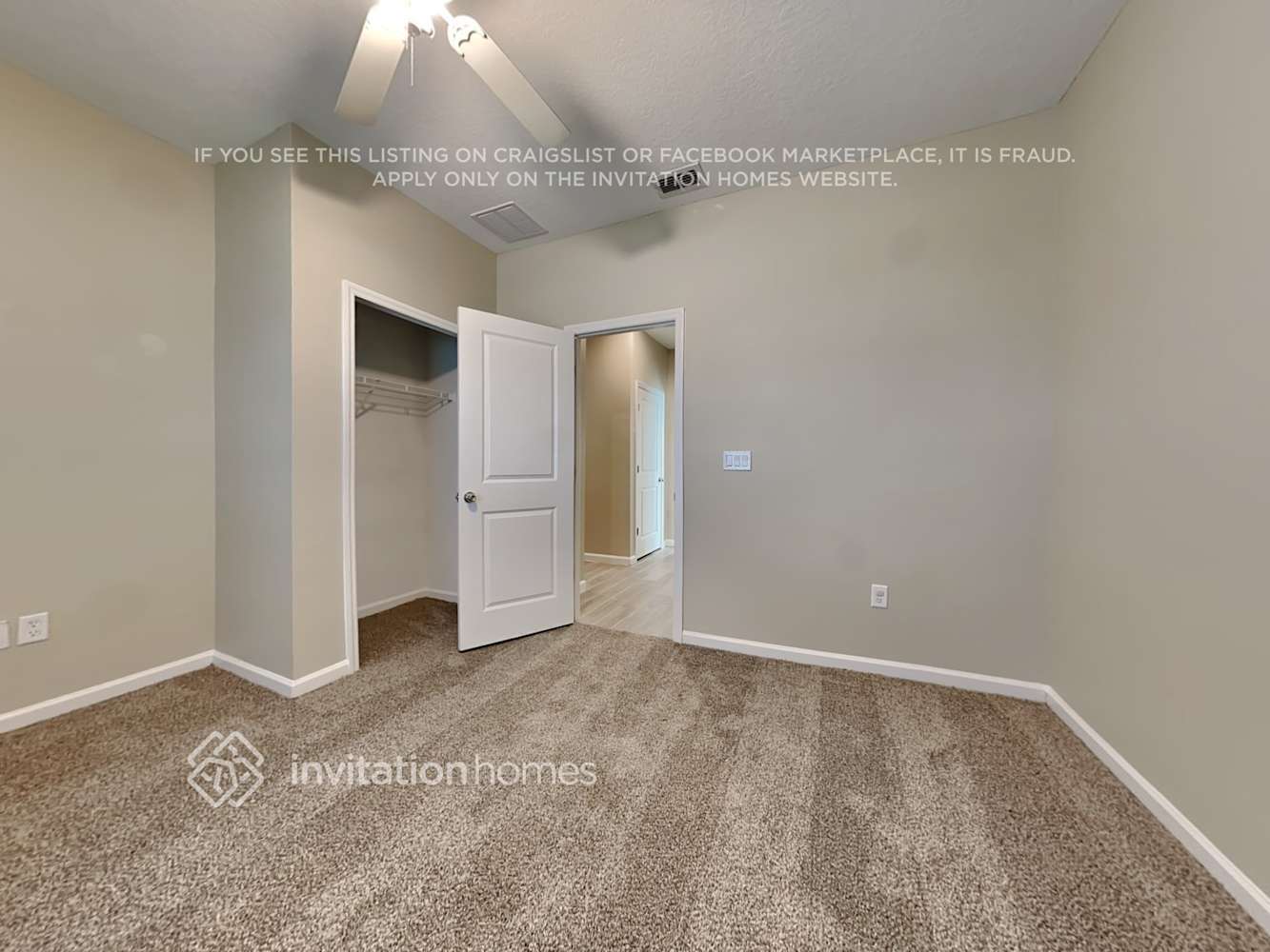 Building Photo - 9902 Lemon Grass Ln