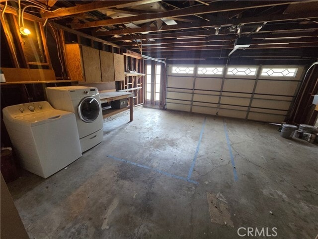 Building Photo - 1405 Pso Manzana