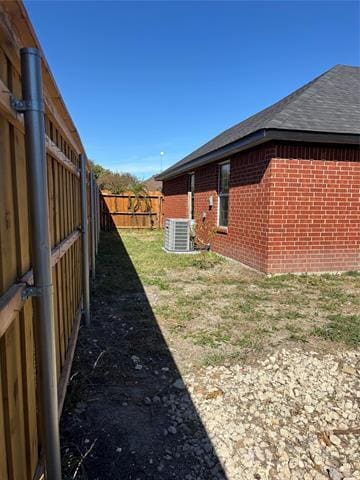 Building Photo - 618 Oliver Ln