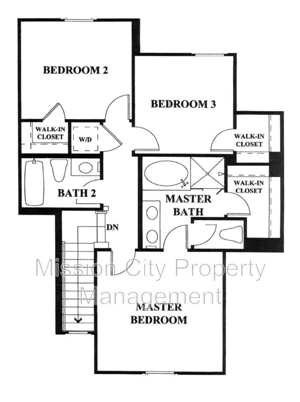 Building Photo - 569 E Montecito St