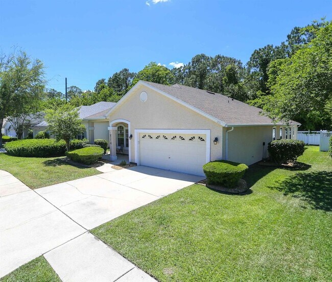 Building Photo - 1761 Keswick Rd