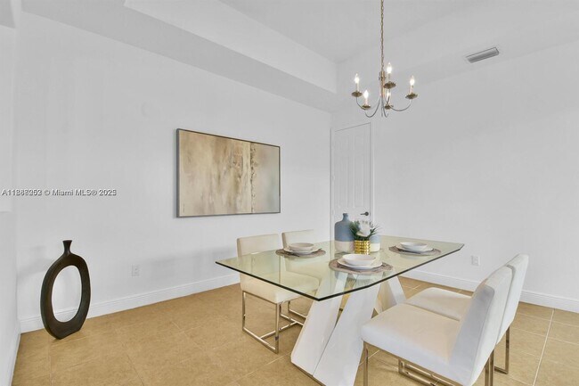 Building Photo - 8354 NW 39th Ct