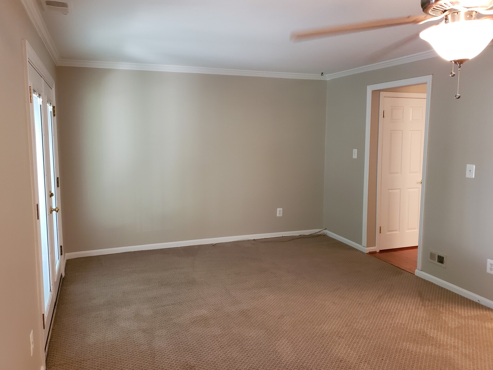 Building Photo - 9164 Broken Oak Pl