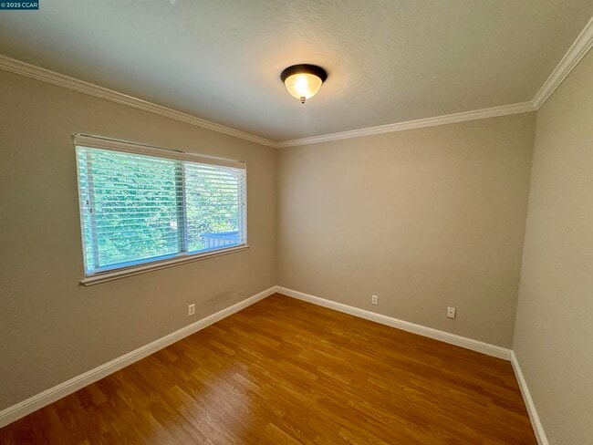 Building Photo - 2315 Dapplegray Ln