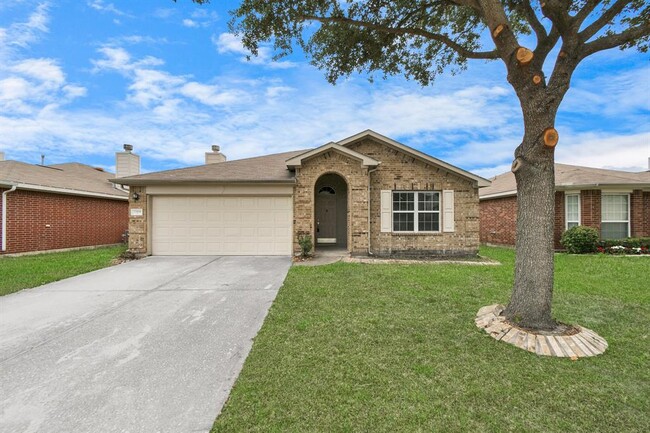 Building Photo - 12818 Candlewood Glen Ln