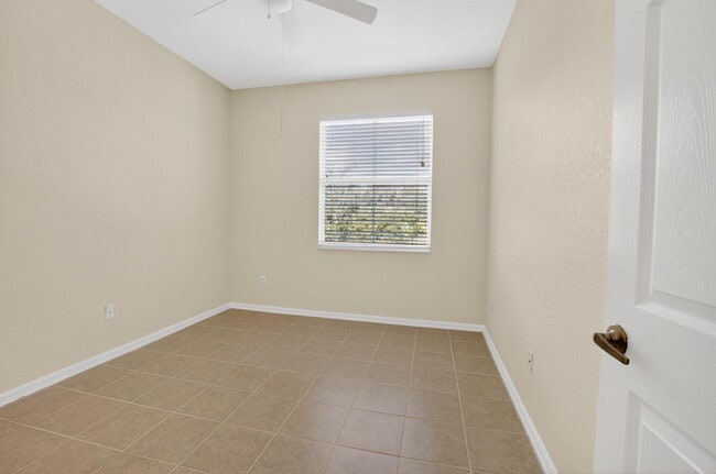 Building Photo - 340 Lake Monterey Cir