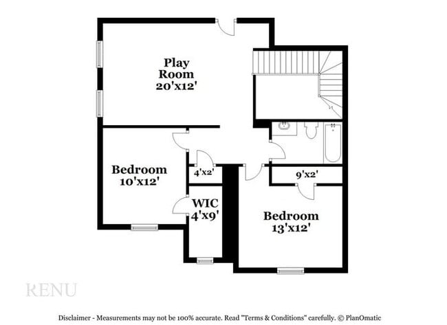 Building Photo - 20759 Central Concave Dr