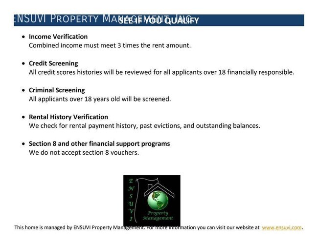 Building Photo - 14220 N Bayshore Dr