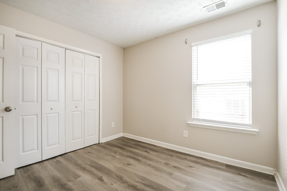 Building Photo - 238 Silver Arrow Cir