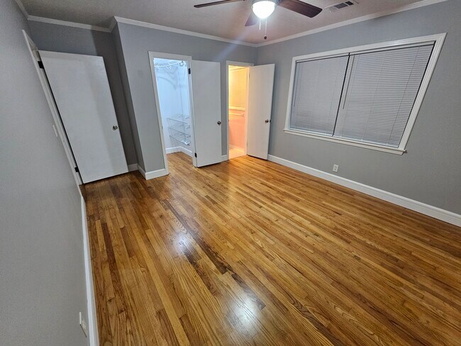Building Photo - 416 Rebecca Ave