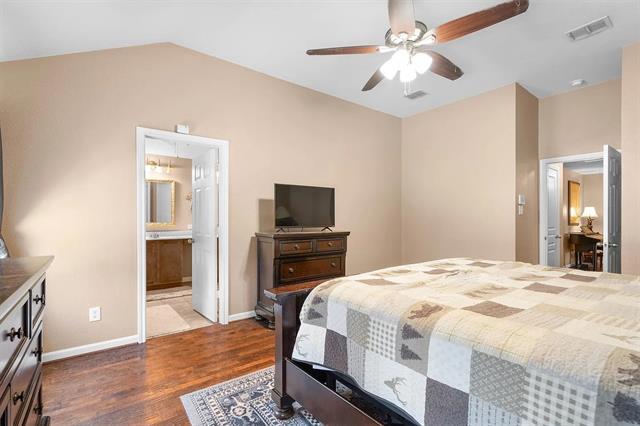 Building Photo - 2912 Day Star Dr