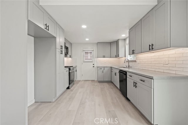 Building Photo - 17422 Meer Cir