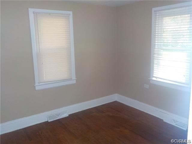 Building Photo - Maxey Lane-17201