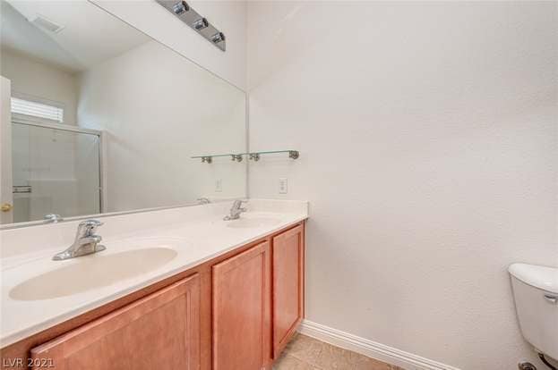 Building Photo - 5007 Lower Falls Ct
