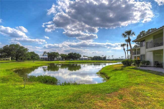 Building Photo - 29300 Bay Hollow Dr