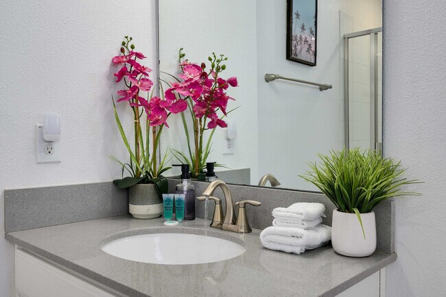 Building Photo - 1575 Sandbagger Dr