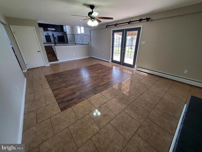 Building Photo - 203 Krick Ln