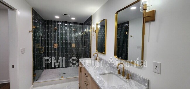 Building Photo - 40 Pheasant Dr SE
