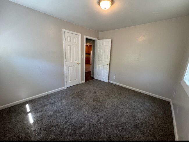 Building Photo - 86023rd