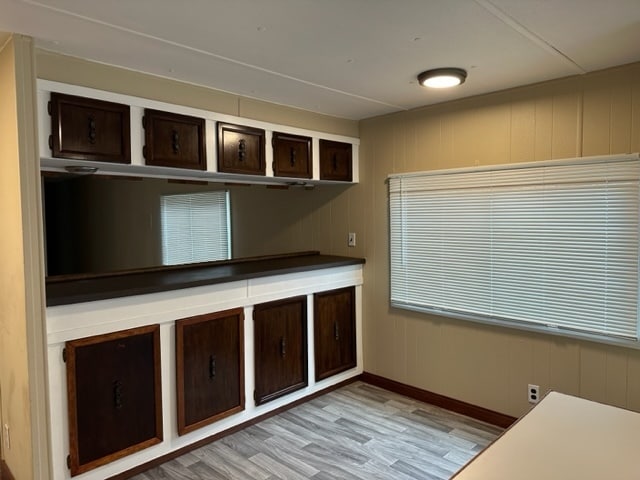 Building Photo - TWO BEDROOM MOBILE HOME IN CASTLE ROCK