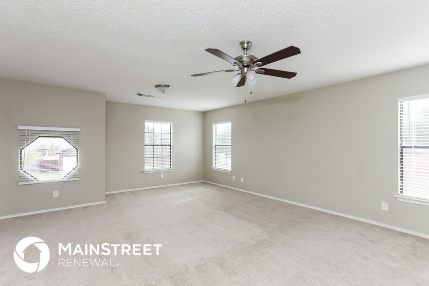 Building Photo - 7835 Bypass Shoals