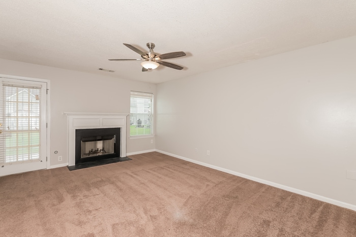 Building Photo - 2986 Bunchberry Ct