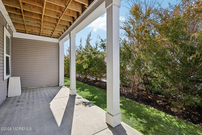 Building Photo - 13 Halfmoon Ct